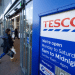tesco