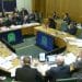 The West Midlands Police at the Home Office Affairs Committee