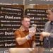 Tommy Robinson interviewed by Eze Talks