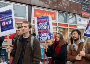 trade unions