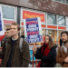 trade unions