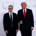 trump starmer mod