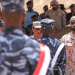 UAE Yemen