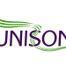 unison