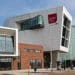 University of South Wales