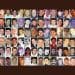 Hillsborough report finds police guilty of failure