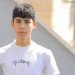 Israel kills Palestinian teenager