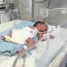 Premature births on the rise in Gaza