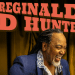 Judge throws out Bachram vs Reginald Hunter case