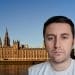 Disabled activist left unable to access disability event in Parliament