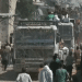 UN warns of humanitarian collapse in Gaza