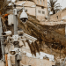 Israel ramps-up surveillance in West Bank