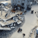 The Canary annual round-up of Gaza