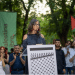 Francesca Albanese severs ties with UN expert over gaza