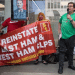Tony Greenstein's trial raises questions around involvement of Israel lobby