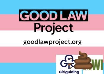 trans ban