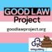 trans ban