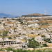 Israel pushes deeper into southern Lebanon