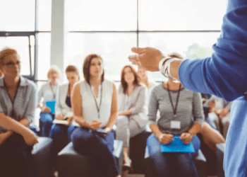 Employment rights bill UK