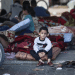 German press council reprimands outlets for biased Gaza coverage