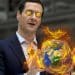 george osborne