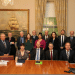 Corporate media's alliance with the British establishment