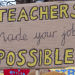 UK teachers strike