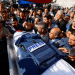 Israel assassinates Palestinian journalist