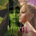 The relevance of Wicked in divided times
