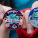 Trans women banned from joining girl scouts
