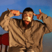 Palestine play explores occupation and loss through neuroscientific lens