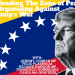 The Peace & Justice Project holds emergency briefing on Venezuela