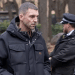 Tim Westwood rape charges