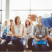 Employment rights bill UK