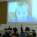 Solidarity event — hunger strike for Palestine