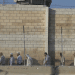 Israeli Apartheid