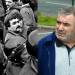 British government protects the identity of IRA spy Stakeknife