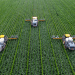 Automation and AI in farming — beyond capitalism