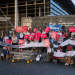 NHS Wales call for an end to corridor care