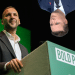 Polanski and Streeting war of words