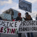 International Criminal Court threatened with defunding