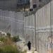 West Bank