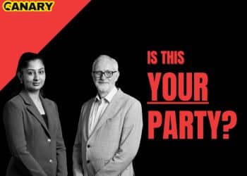 Your Party