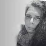Marcia Doherty