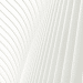 pantone color of the year