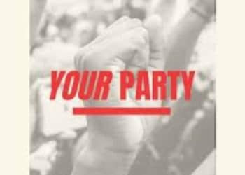 Your Party