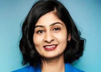 Zarah Sultana