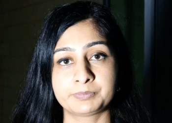 zarah sultana