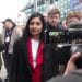 Zarah Sultana expands on what ‘nationalising the economy’ means