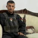 abu shabab israel